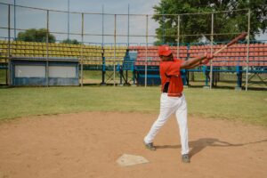 reverse swing in ODIs