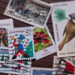 Royal Mail Christmas rules: What’s the best way to save?