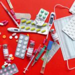 Sahajanand Medical IPO: Quick Grey Market Premium Update