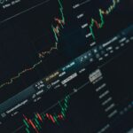 Sensex market surge: What’s driving this quick rise?