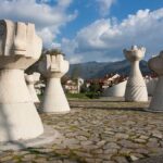 SME Growth Fund: Proven Support for Small Businesses