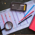 Stakk Limited Quarterly Revenue: Proven Growth Insights