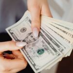 Stifel Financial Q3 earnings: Clear estimates and dates revealed