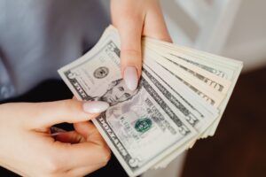 Stifel Financial Q3 earnings
