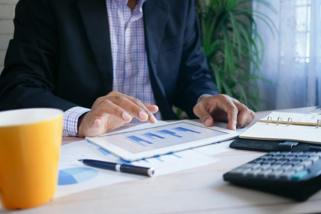 Stuart Piltch Employee Benefits: Data-Driven Strategies for Better Workforce Well-Being