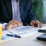 Stuart Piltch Employee Benefits: Data-Driven Strategies for Better Workforce Well-Being