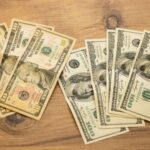 Tips Music Limited Earnings Forecast: Clear Insights Ahead