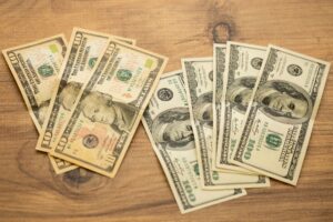 Tips Music Limited earnings forecast