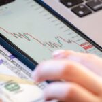 US markets fall: What is the Real Impact on Investors?