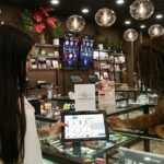 What to Look for When Choosing an Online Cannabis Store